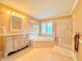 68 Shore Drive - Photo 19