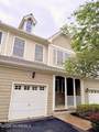 68 Shore Drive - Photo 2