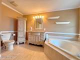 68 Shore Drive - Photo 21