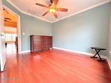68 Shore Drive - Photo 22