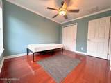 68 Shore Drive - Photo 25