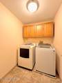 68 Shore Drive - Photo 26
