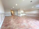 68 Shore Drive - Photo 28