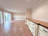 68 Shore Drive - Photo 30