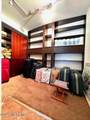 68 Shore Drive - Photo 32