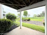 68 Shore Drive - Photo 34