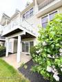 68 Shore Drive - Photo 36