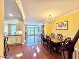68 Shore Drive - Photo 4