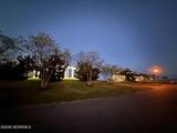 68 Shore Drive - Photo 41
