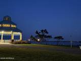68 Shore Drive - Photo 42
