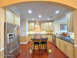 68 Shore Drive - Photo 5