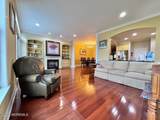 68 Shore Drive - Photo 7