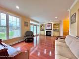 68 Shore Drive - Photo 8