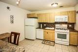 18 C Lark Street - Photo 11