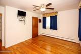 18 C Lark Street - Photo 12