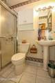 18 C Lark Street - Photo 15