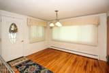 18 C Lark Street - Photo 3