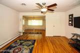 18 C Lark Street - Photo 4