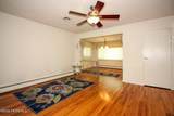 18 C Lark Street - Photo 5