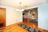 18 C Lark Street - Photo 6