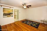 18 C Lark Street - Photo 7