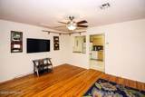 18 C Lark Street - Photo 8
