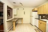 18 C Lark Street - Photo 9