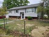 210 Orange Avenue - Photo 1