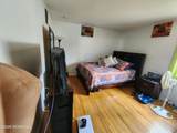 210 Orange Avenue - Photo 10
