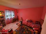 210 Orange Avenue - Photo 11