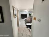 210 Orange Avenue - Photo 12