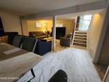 210 Orange Avenue - Photo 15