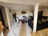 210 Orange Avenue - Photo 16