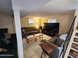 210 Orange Avenue - Photo 17