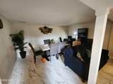 210 Orange Avenue - Photo 18