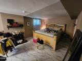 210 Orange Avenue - Photo 19