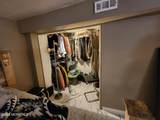 210 Orange Avenue - Photo 20