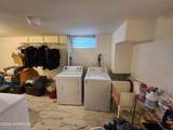 210 Orange Avenue - Photo 22