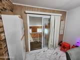 210 Orange Avenue - Photo 24