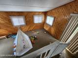 210 Orange Avenue - Photo 25