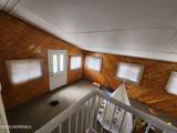 210 Orange Avenue - Photo 26