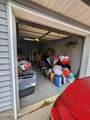 210 Orange Avenue - Photo 28