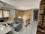 210 Orange Avenue - Photo 3