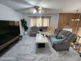 210 Orange Avenue - Photo 4