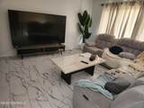 210 Orange Avenue - Photo 5