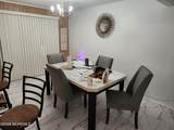 210 Orange Avenue - Photo 6