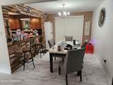 210 Orange Avenue - Photo 8