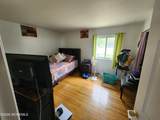 210 Orange Avenue - Photo 9