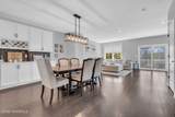 12 Raritan Cove - Photo 10