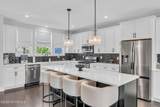 12 Raritan Cove - Photo 11